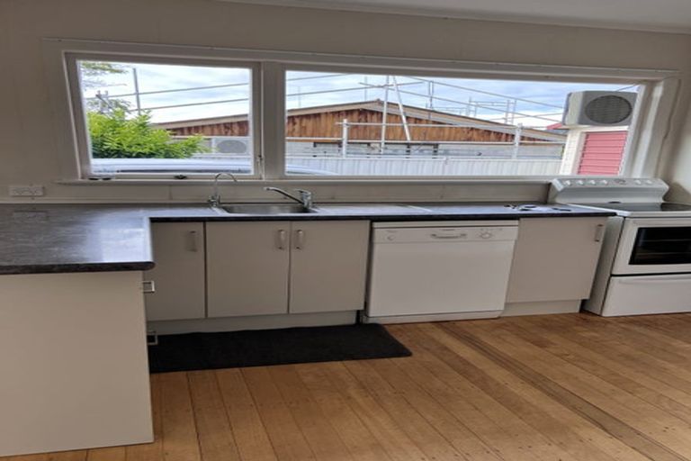 Photo of property in 145 James Street, Whakatane, 3120