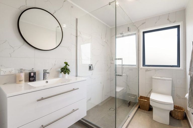 Photo of property in 101 Porritt Avenue, Chatswood, Auckland, 0626