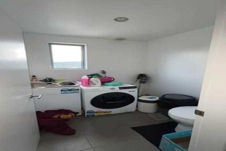 Photo of property in 2u3 Quetta Street, Ngaio, Wellington, 6035