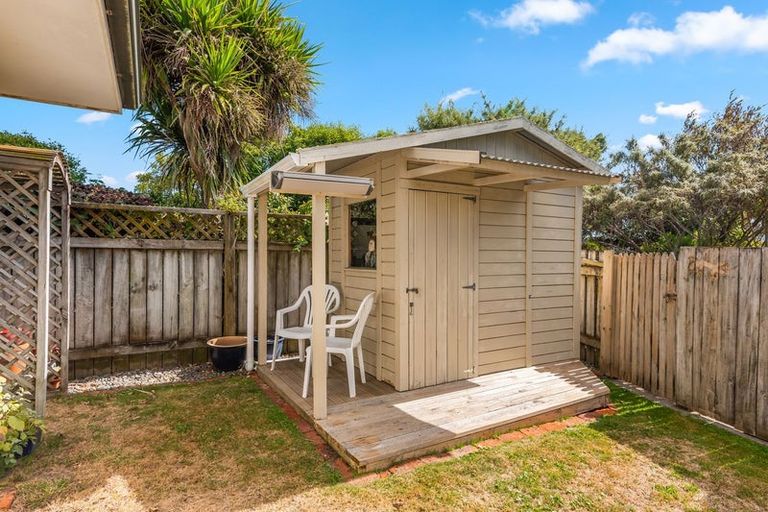 Photo of property in 11 Murray Court, Paraparaumu Beach, Paraparaumu, 5032