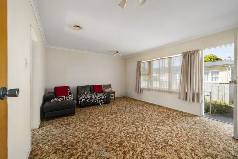 Photo of property in 25f1 Aparima Avenue, Miramar, Wellington, 6022