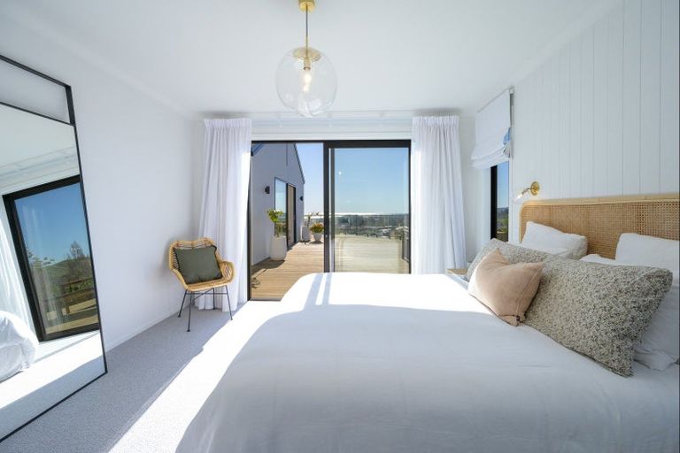 Photo of property in 9 Penny Lane, Richmond, 7020