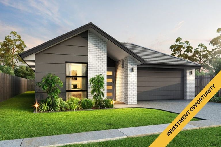 Photo of property in 17 Hunia Place, Yaldhurst, 8042