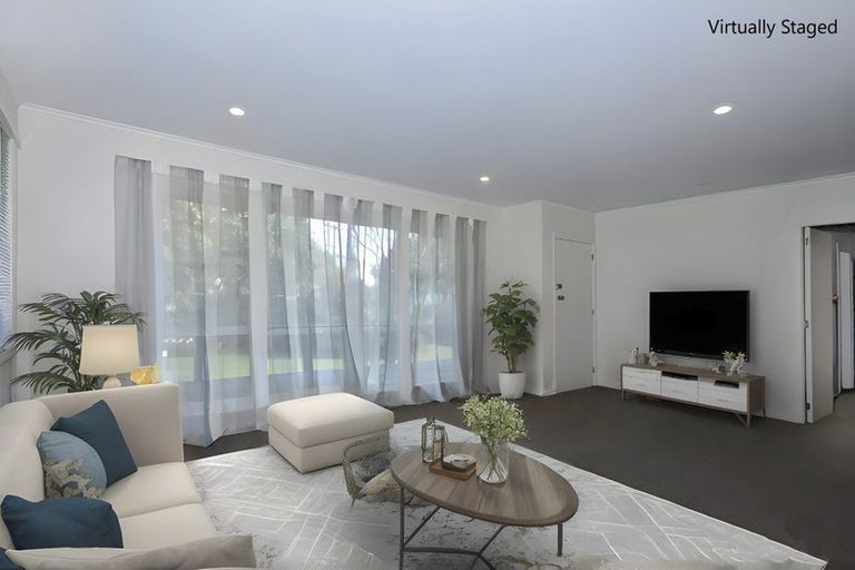 Photo of property in 275 Grange Road, Otumoetai, Tauranga, 3110