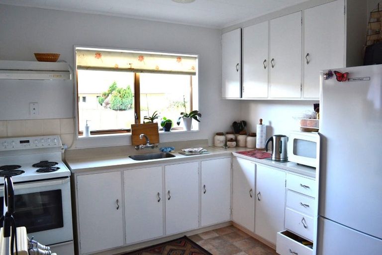 Photo of property in 49a Mcgowan Road, Wainuiomata, Lower Hutt, 5014