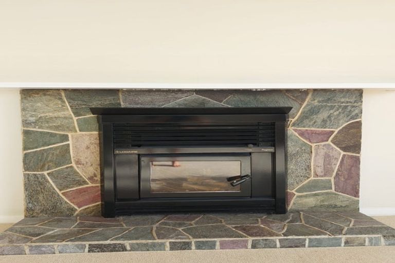 Photo of property in 85a Seatoun Heights Road, Seatoun, Wellington, 6022