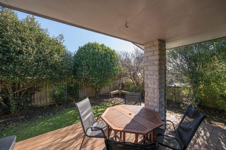 Photo of property in 2/273a Nayland Road, Stoke, Nelson, 7011