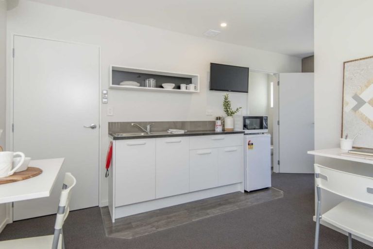 Photo of property in 364b Hereford Street, Linwood, Christchurch, 8011