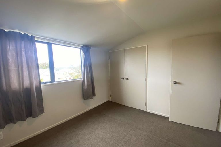 Photo of property in 4/433 Madras Street, St Albans, Christchurch, 8014