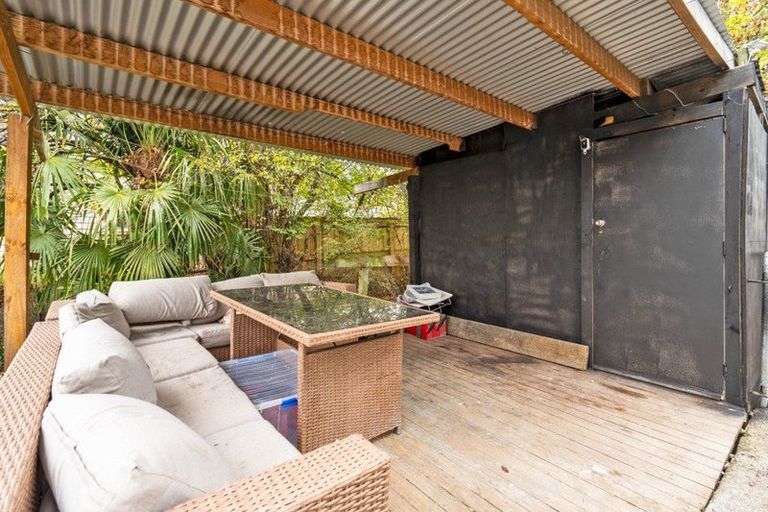 Photo of property in 83 Colombo Road, Masterton, 5810