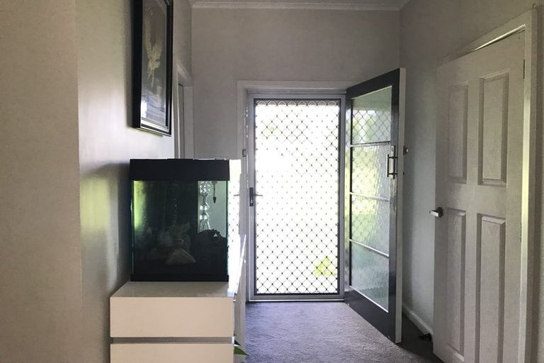 Photo of property in 45 Kautami Avenue, Papatoetoe, Auckland, 2025