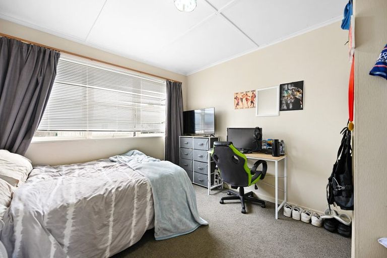 Photo of property in 35a Fox Street, Hamilton East, Hamilton, 3216