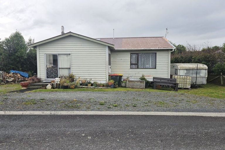 Photo of property in 11 Matai Street, Kaka Point, Balclutha, 9271