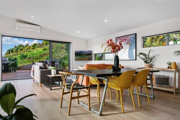 Photo of property in 34 Orion Drive, Welcome Bay, Tauranga, 3112