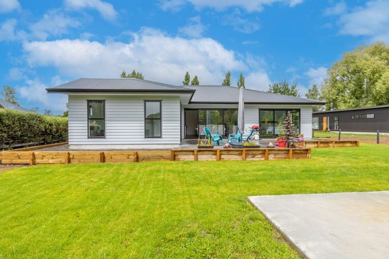 Photo of property in 5e Johnson Street, Waipawa, 4210