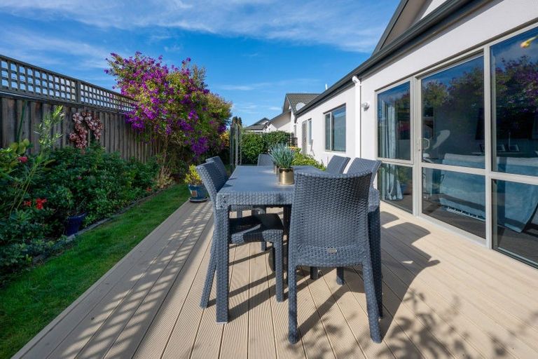 Photo of property in 285unit Vaughan Road, Owhata, Rotorua, 3010