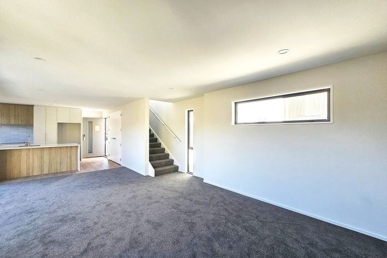 Photo of property in 2/76 Harman Street, Addington, Christchurch, 8024
