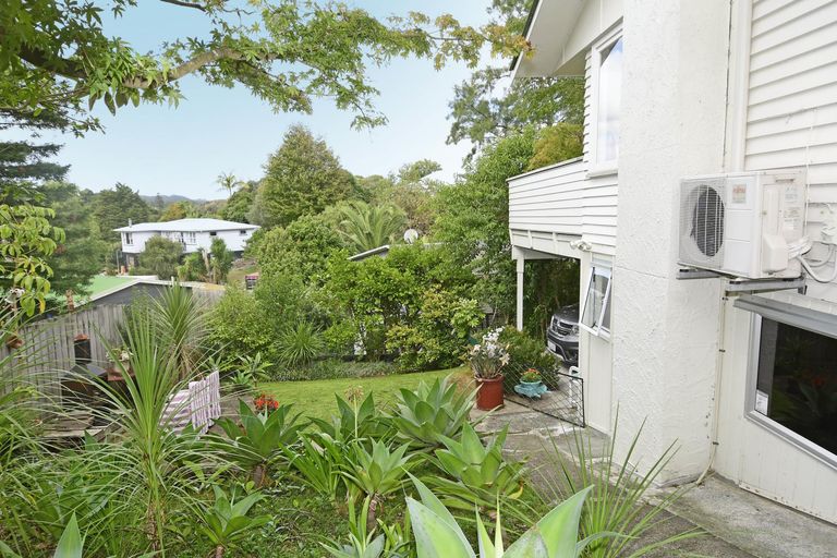 Photo of property in 11b Great North Road, Warkworth, 0910