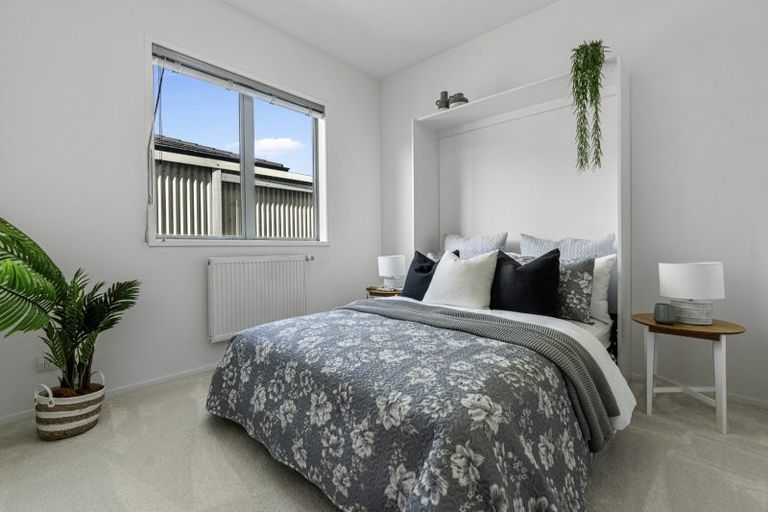 Photo of property in 34 Harbelle Close, Bethlehem, Tauranga, 3110