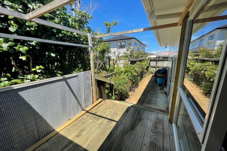 Photo of property in 29a Hayward Road, Papatoetoe, Auckland, 2025