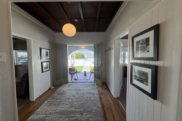 Photo of property in 11a Arundel Street, Tauranga, 3110