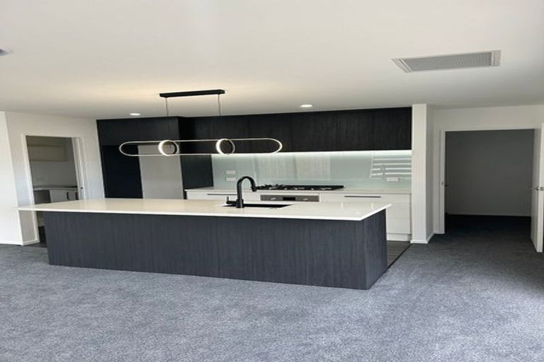 Photo of property in 15 Kirirua Avenue, Halswell, Christchurch, 8025