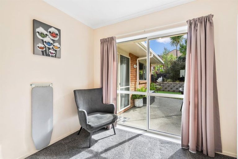 Photo of property in 19 Ridgeway Drive, Greymouth, 7805