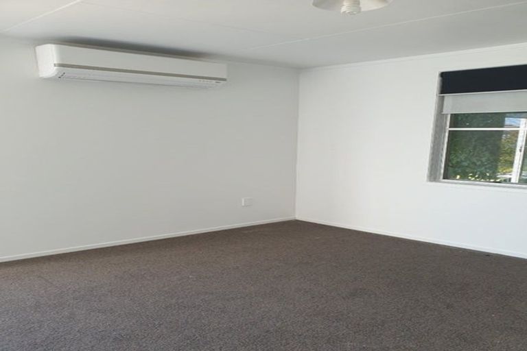 Photo of property in 118 Rosser Street, Huntly, 3700