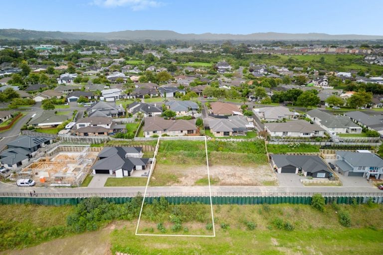 Photo of property in 9 Hyforce Way, Bethlehem, Tauranga, 3110