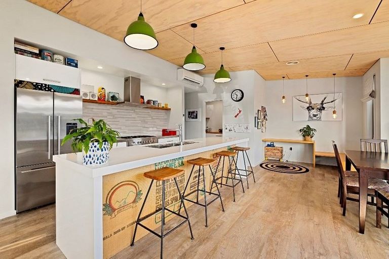 Photo of property in 5 David Place, Cromwell, 9310