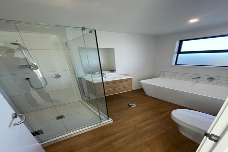 Photo of property in 12/102 Swayne Road, Cambridge, 3434