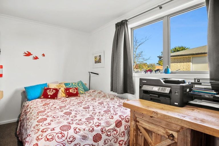 Photo of property in 11 King Street, Cambridge, 3434