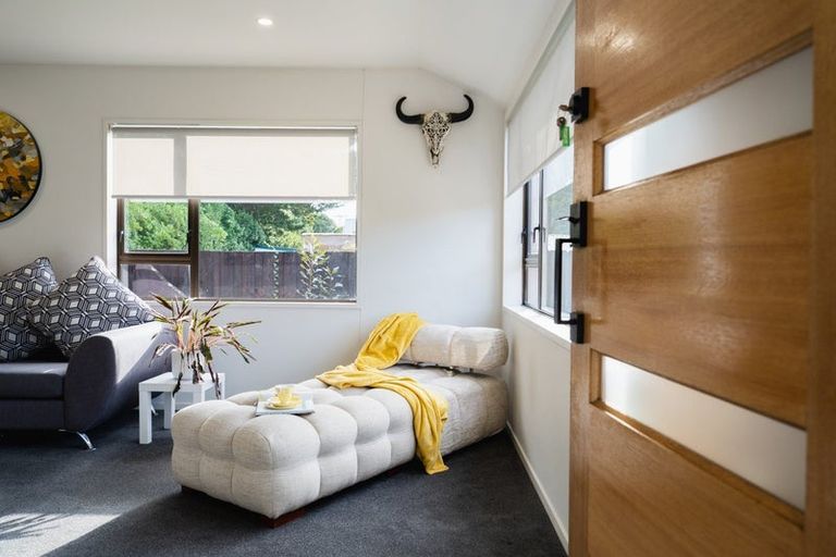 Photo of property in 38 Bay View Road, South Dunedin, Dunedin, 9012