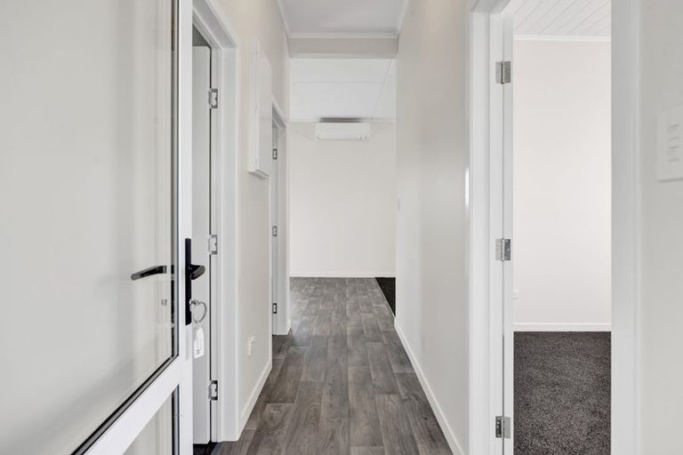 Photo of property in 12 Terou Street, Manaia, 4612