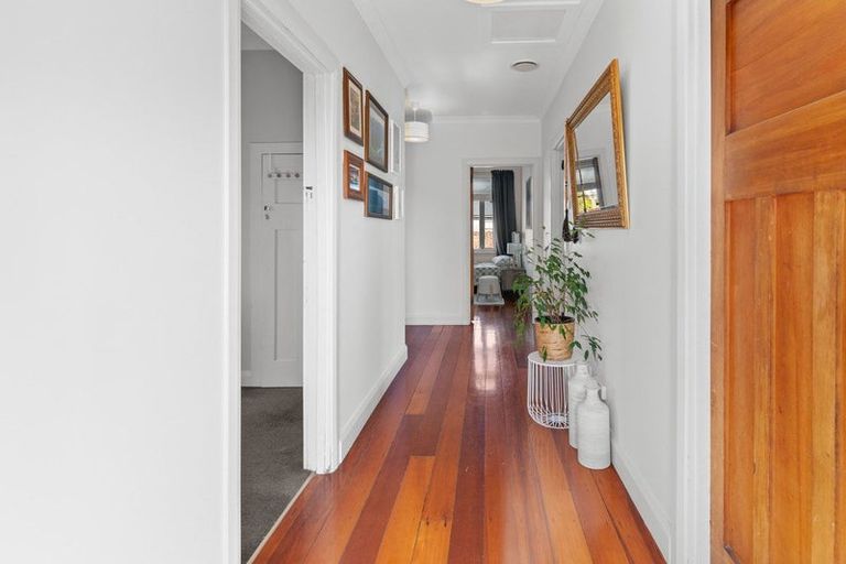 Photo of property in 173 Colombo Road, Masterton, 5810