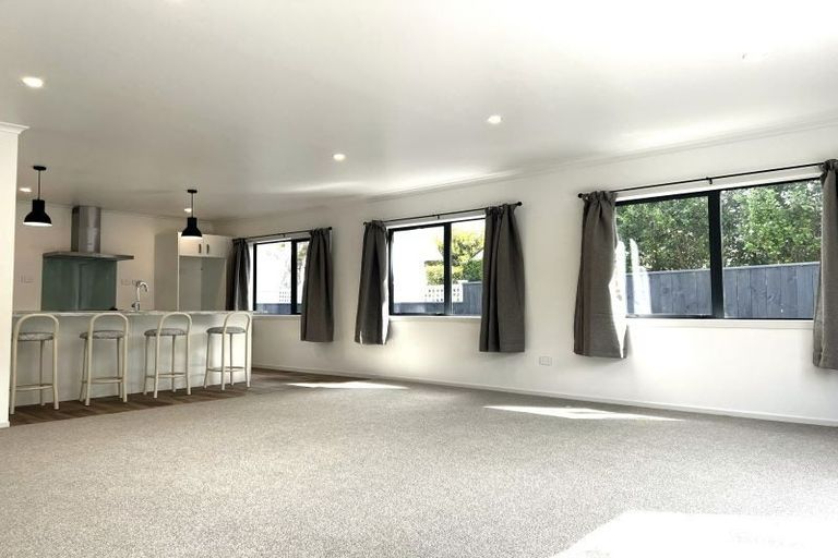 Photo of property in 22a Wanganui Road, Marton, 4710