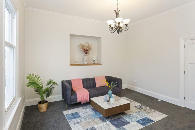 Photo of property in 46 Neville Street, Spreydon, Christchurch, 8024