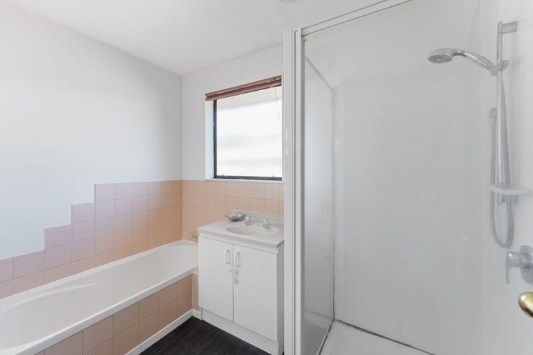 Photo of property in 15 Mathias Place, Kaiapoi, 7630