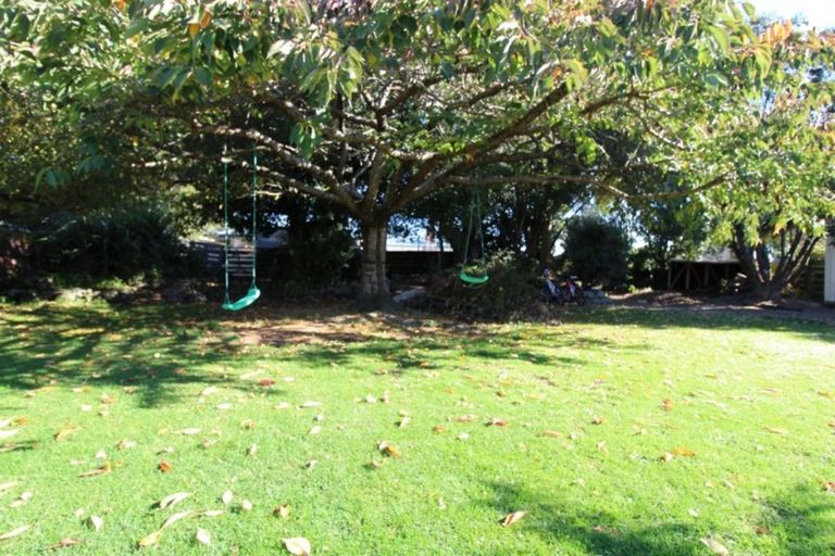 Photo of property in 424 Great North Road, Winton, 9720