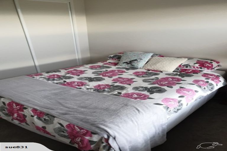 Photo of property in 20 Lydiard Drive, Rolleston, 7615