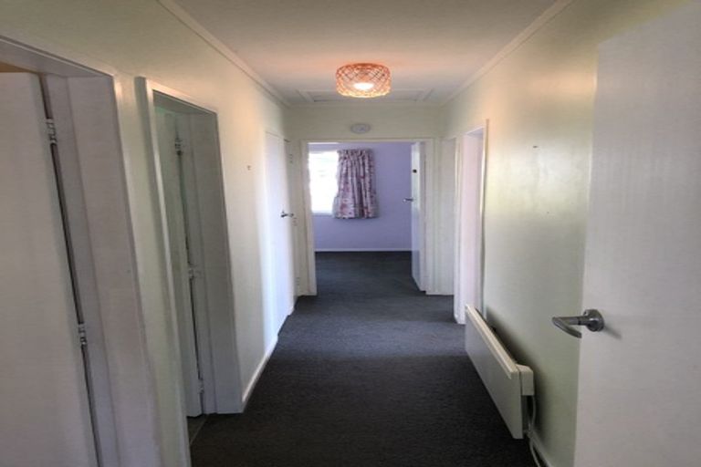 Photo of property in 55 Carlton Street, Bellevue, Tauranga, 3110