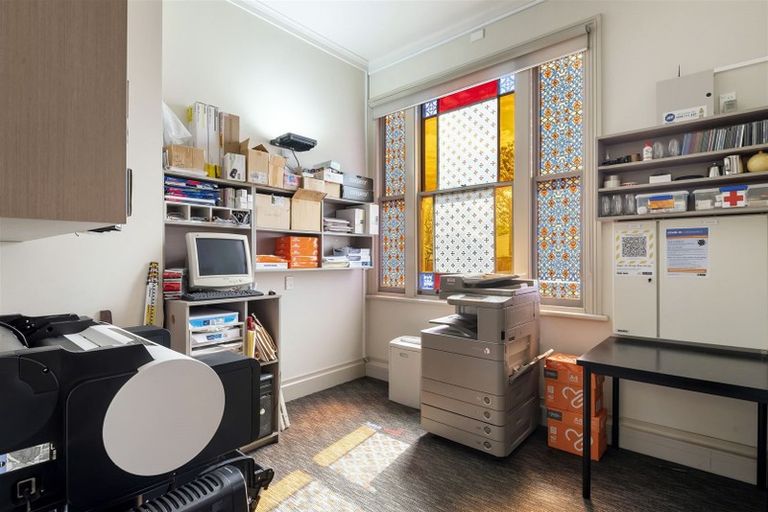 Photo of property in 58 Calliope Road, Stanley Point, Auckland, 0624