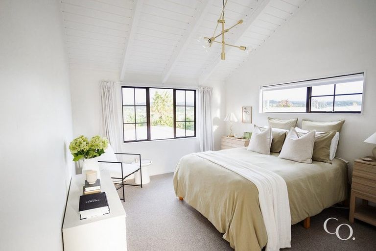 Photo of property in 68a Hammond Street, Hairini, Tauranga, 3112