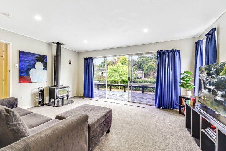 Photo of property in 6 Pygmalion Place, Dinsdale, Hamilton, 3204