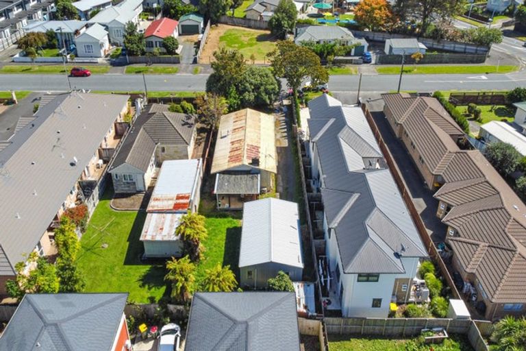 Photo of property in 9 Campbell Street, Frankton, Hamilton, 3204