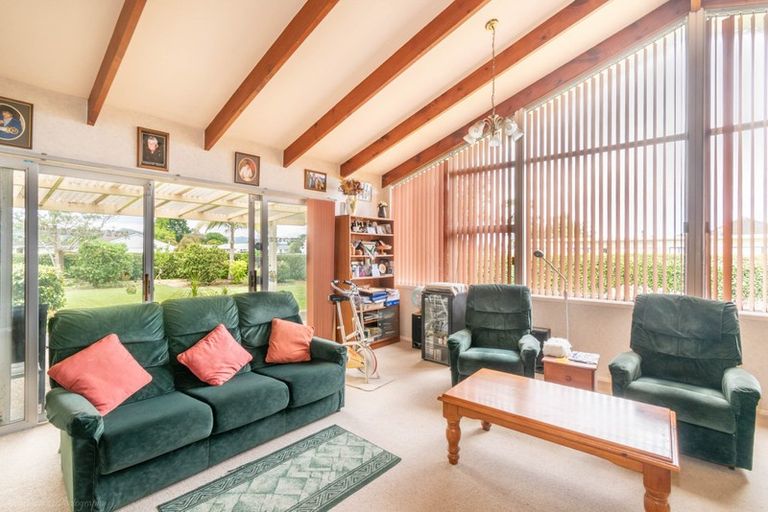 Photo of property in 23 Bonnett Road, Kaitaia, 0410