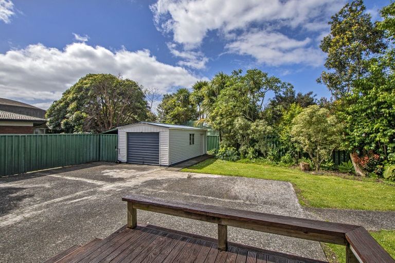 Photo of property in 11 Mathew Place, Tikipunga, Whangarei, 0112
