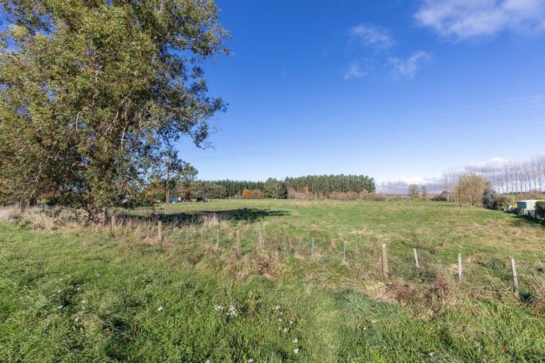 Photo of property in 1671 Tikokino Road, Tikokino, 4273