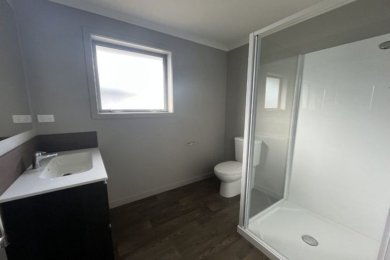 Photo of property in 156 Eye Street, Appleby, Invercargill, 9812