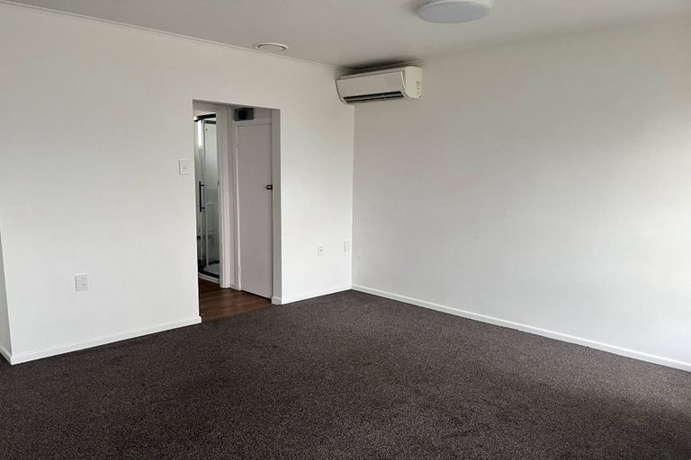 Photo of property in 6/17a Miro Street, Trentham, Upper Hutt, 5018